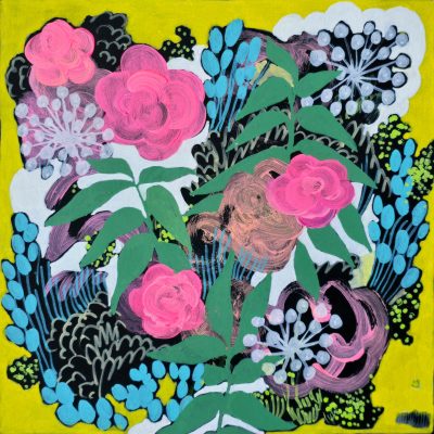 74100-EP – DIGILATAUS