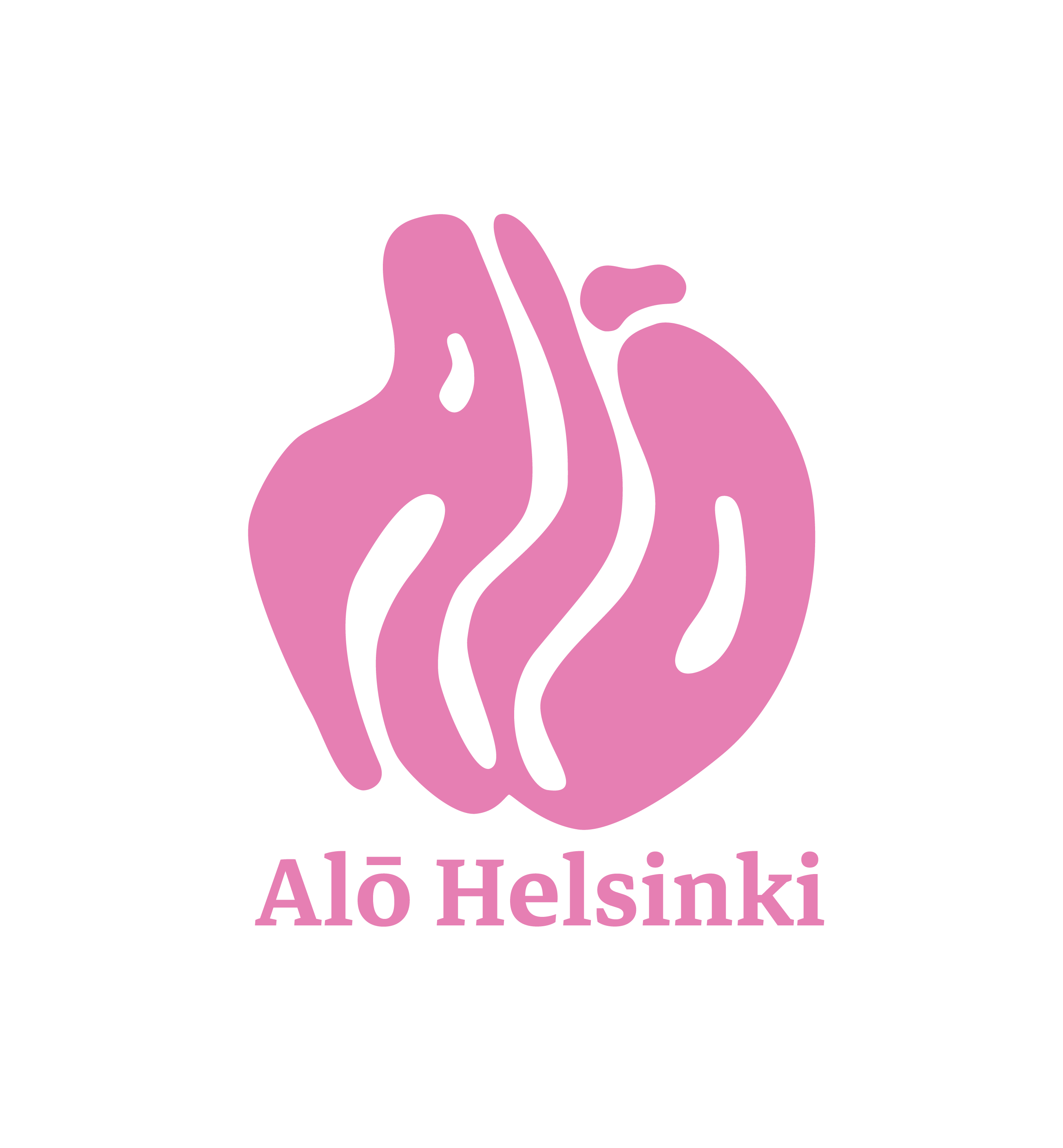 Katso puhujakeikat ja tilaa minut puhujaksi klikkaamalla tätä kuvaa.